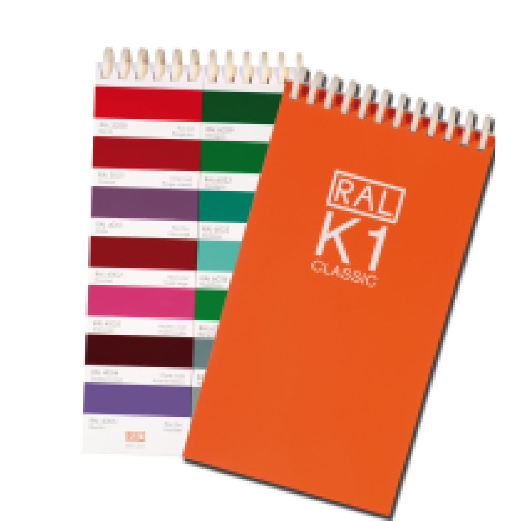 ral-k1-classic-kleurenkaart-cid-trading-company-bv