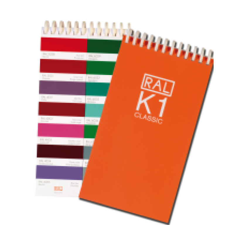 ral-k1-classic-kleurenkaart-cid-trading-company-bv
